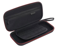 Nintendo Switch 2 + Mario Kart World + Etui FroggieX - 1351849 - zdjęcie 7